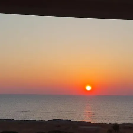 Holiday home Maestrale Vacation With Sea View And Etna Brucoli